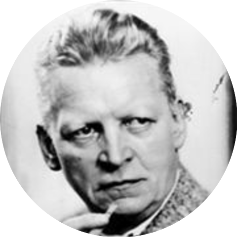 Hermann Abendroth