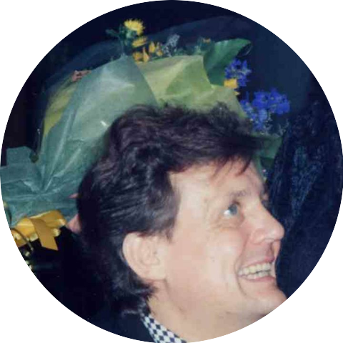 Jochen Kowalski