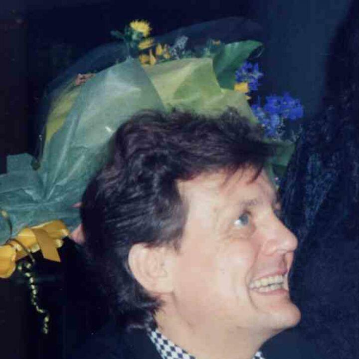 Jochen Kowalski