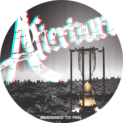 Afterburn