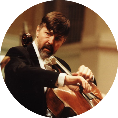 Ivan Monighetti