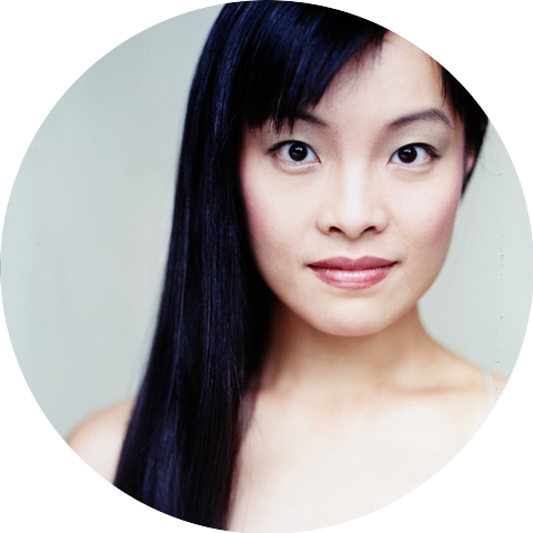 Mira Wang