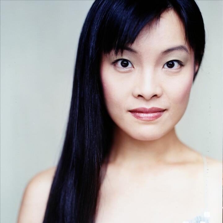 Mira Wang