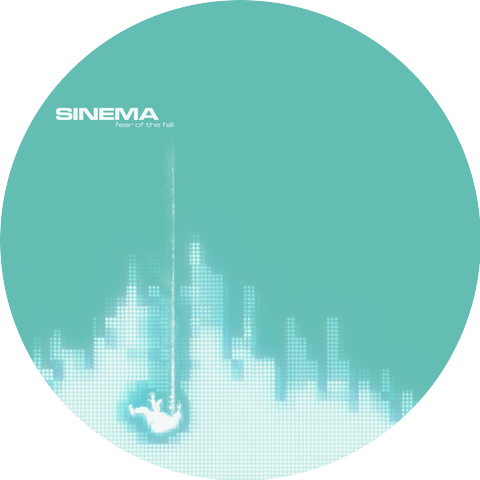 Sinema