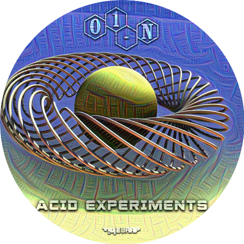 01-N