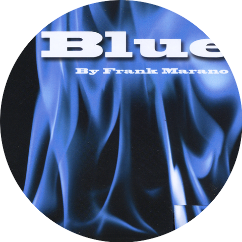 Frank Marano