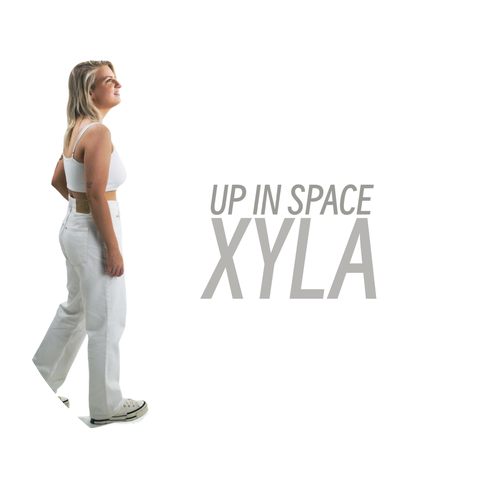 Xyla