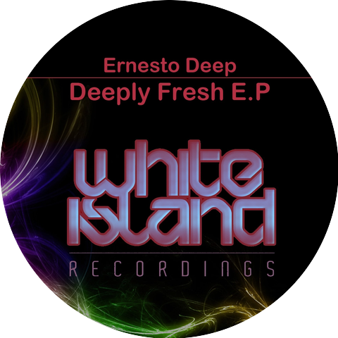 Ernesto Deep