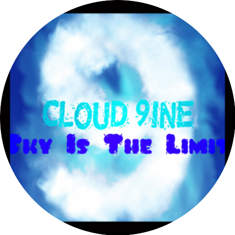 Cloud 9ine