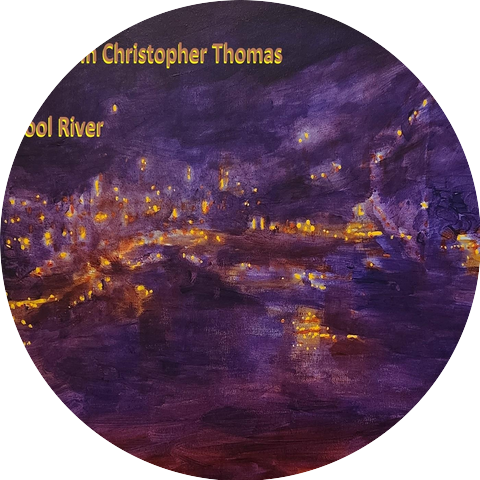John Christopher Thomas