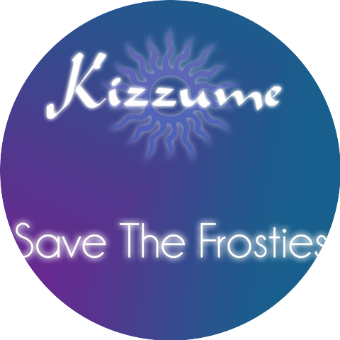 Kizzume