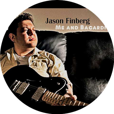 Jason Finberg