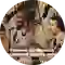 Tommy Olivencia (thumbnail)