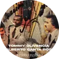 Tommy Olivencia