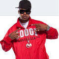 Kutt Calhoun