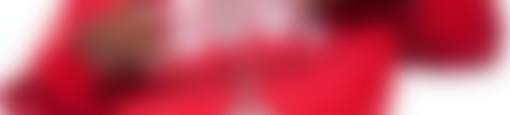 Kutt Calhoun Iheartradio kutt calhoun iheartradio