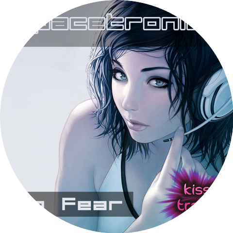 Spacetronic
