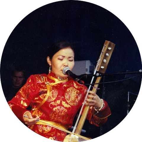 Choduraa Tumat
