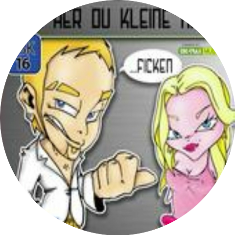 Projekt FSK 16