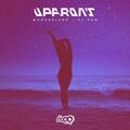 Upfront