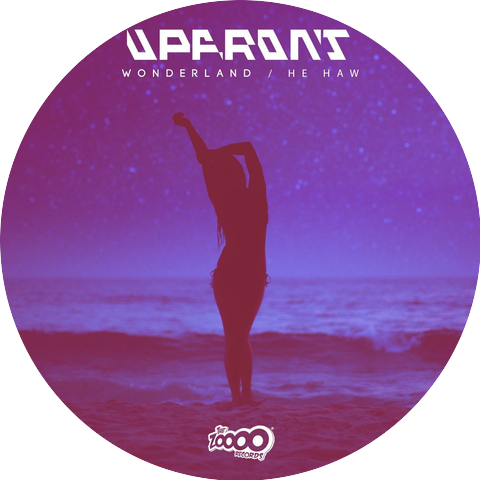 Upfront