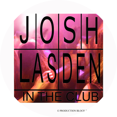 Josh Lasden & Synoptic