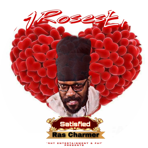 Ras Charmer