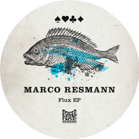 Marco Resmann
