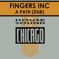 Fingers Inc.