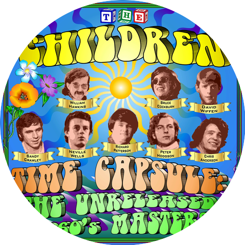 The Children