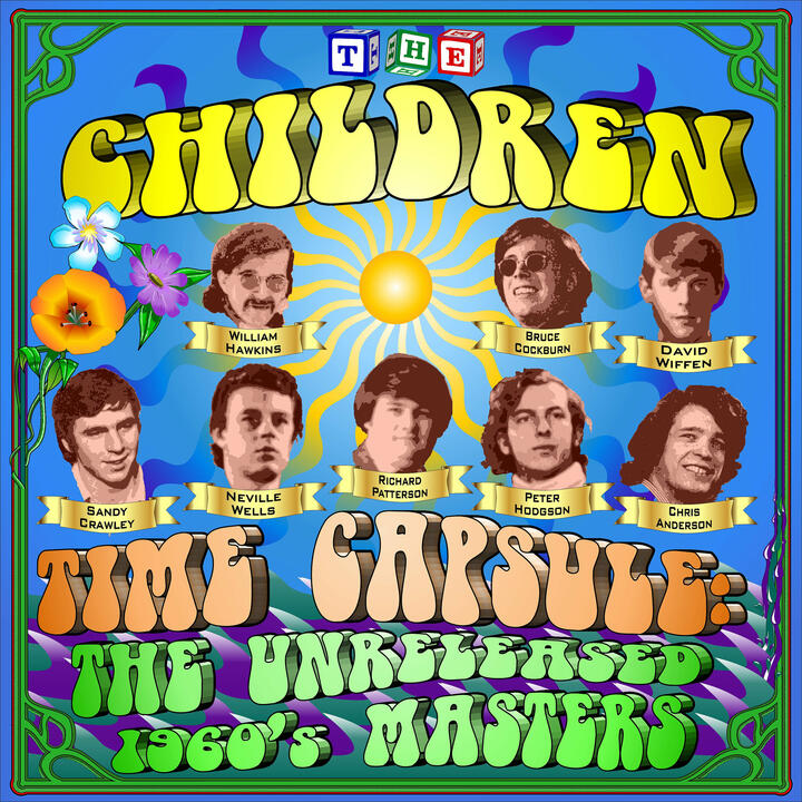 The Children