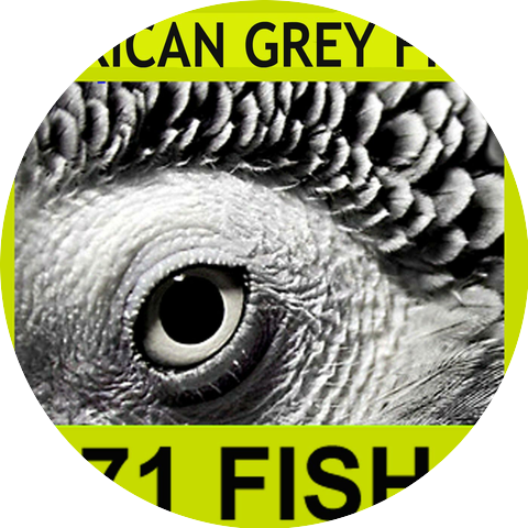 71 Fish