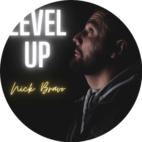 Nick Bravo