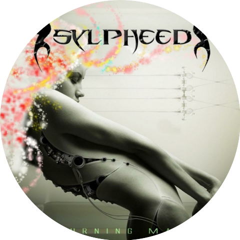Sylpheed