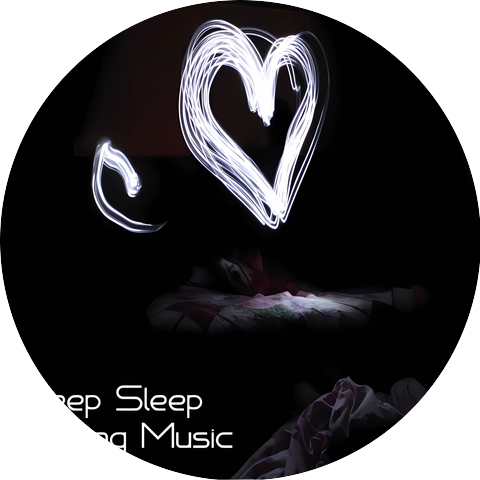 Healing Sleep Music