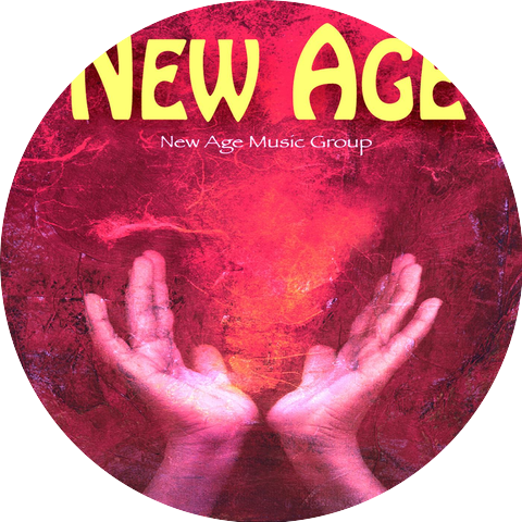 New Age Music Group