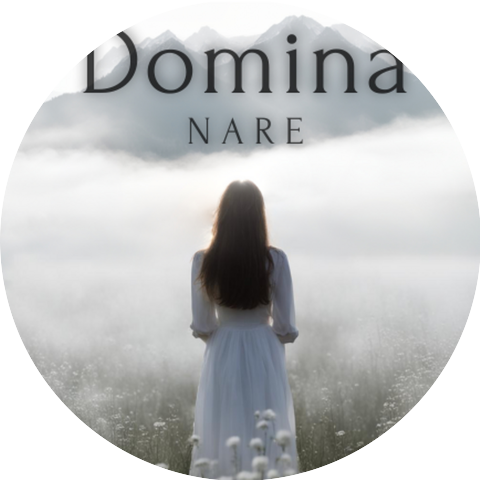 Domina