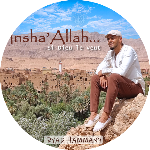 Ryad Hammany