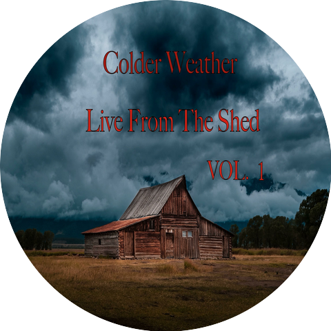 Colder Weather