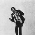 Jimmy McCracklin