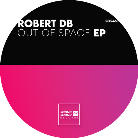 Robert DB