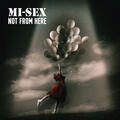 Mi-Sex