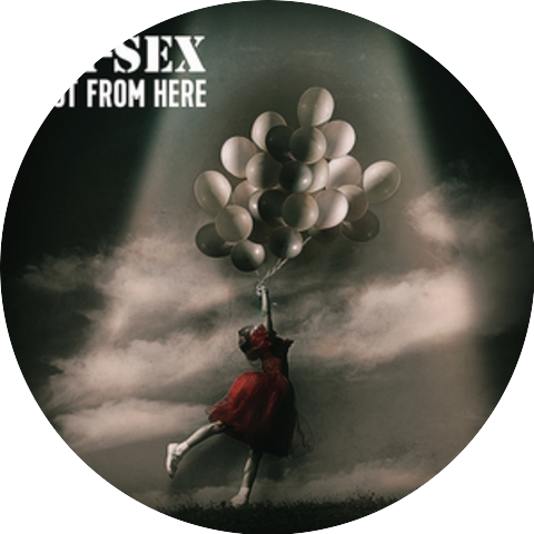 Mi-Sex