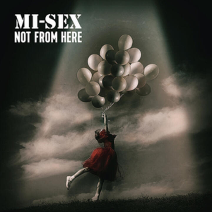 Mi-Sex