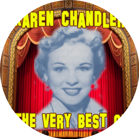 Karen Chandler