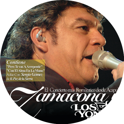 José Manuel Zamacona