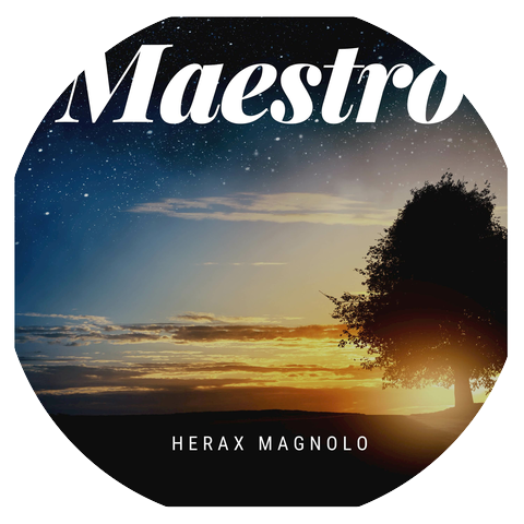 Maestro