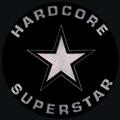 Hardcore Superstar