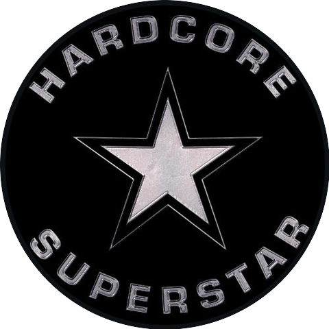 Hardcore Superstar