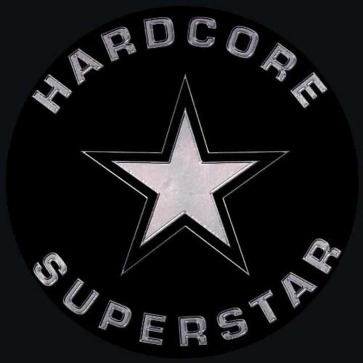 Hardcore Superstar